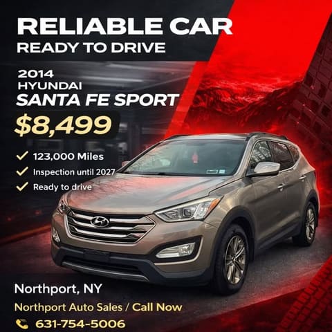 Northport Auto Repair photo 3