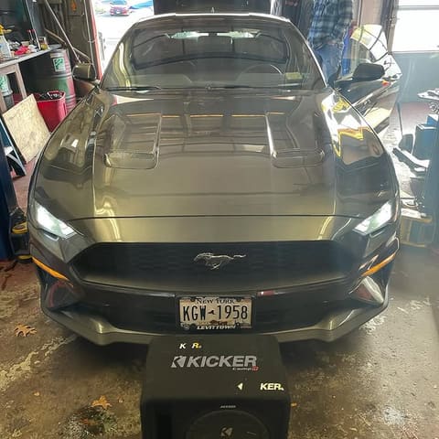Northport Auto Repair photo 7