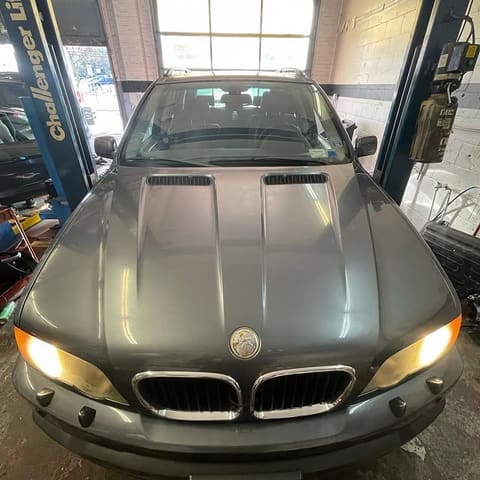 Northport Auto Repair photo 8