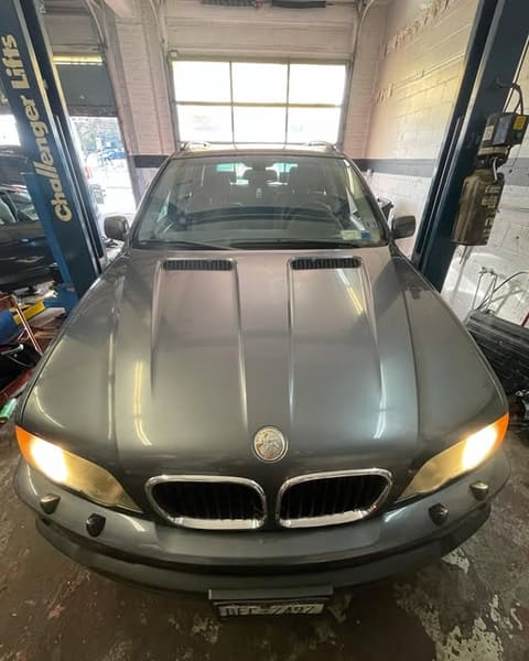 Northport Auto Repair photo 12