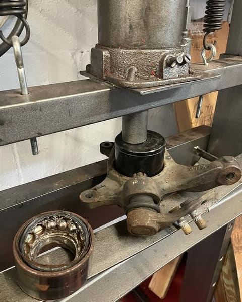 Northport Auto Repair photo 14