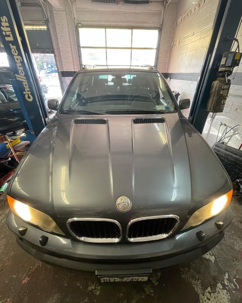Northport Auto Repair photo 16