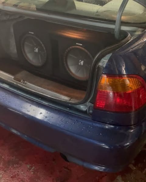 Northport Auto Repair photo 20