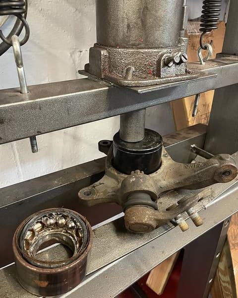 Northport Auto Repair photo 21