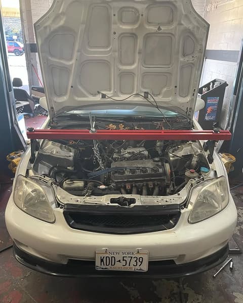 Northport Auto Repair photo 22