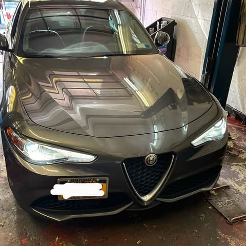 Northport Auto Repair photo 24