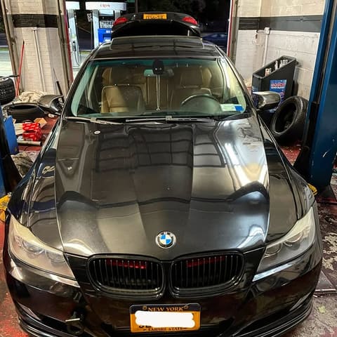 Northport Auto Repair photo 25