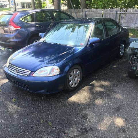 Northport Auto Repair photo 26