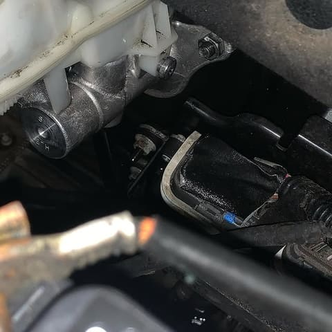 Northport Auto Repair photo 27