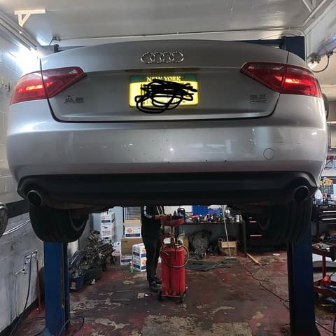 Northport Auto Repair photo 28