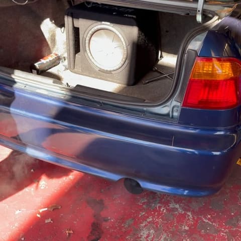Northport Auto Repair photo 29