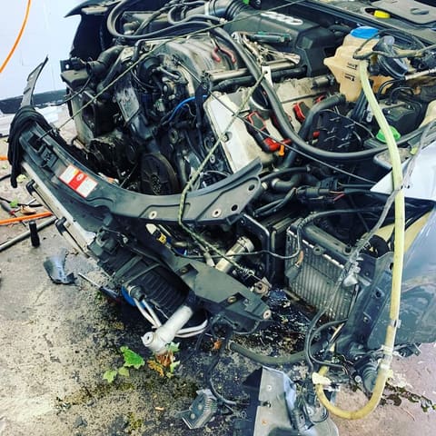 Northport Auto Repair photo 30