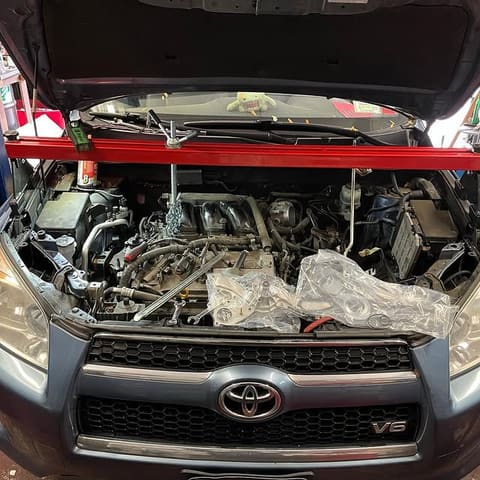 Northport Auto Repair photo 31