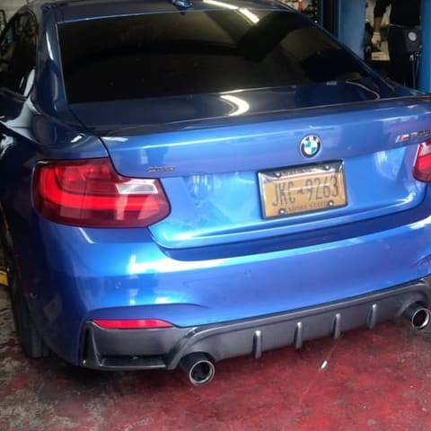 Northport Auto Repair photo 32