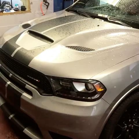 Northport Auto Repair photo 33