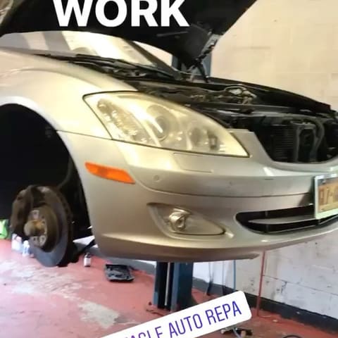 Northport Auto Repair photo 34