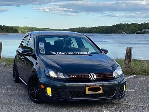 Northport Auto Repair photo 37
