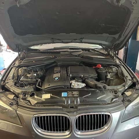 Northport Auto Repair photo 38