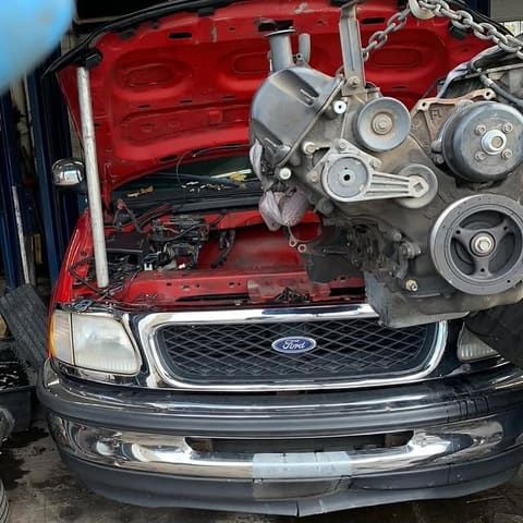 Northport Auto Repair photo 39