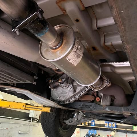Northport Auto Repair photo 40