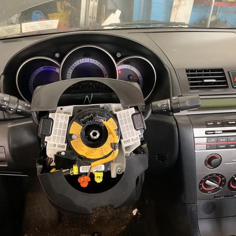 Northport Auto Repair photo 41