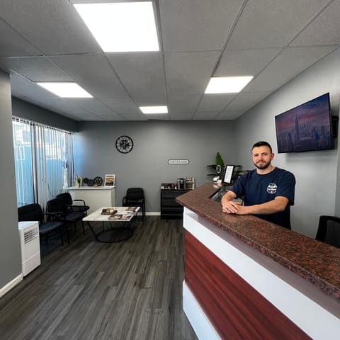 Northport Auto Repair photo 47