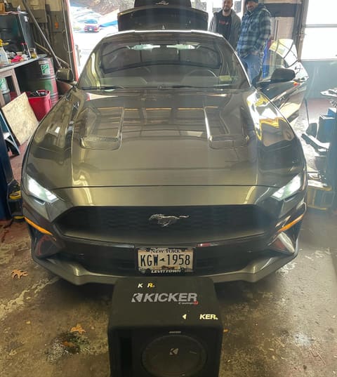 Northport Auto Repair photo 49